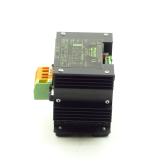 Power Supply Unit NLS 50 - 230/400/5 New