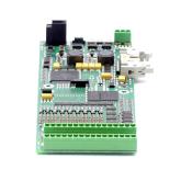 Platine CPU3 IND02 Neu