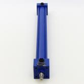 Hydraulikzylinder F11  Gebraucht