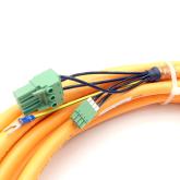 Kabel RKL0017/010 Gebraucht