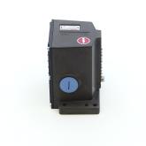 Mechanischer Reihenpositionsschalter  Neu