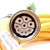 Cable RKL0015/010 Used