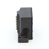 Mechanical multiple position limit Switch  New