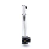 Rodless Cylinder  Used