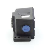 Mechanischer Reihenpositionsschalter  Neu