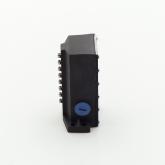 Mechanischer Reihenpositionsschalter  Neu
