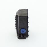 Mechanical multiple position limit Switch  New