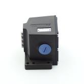 Mechanical multiple position limit Switch  