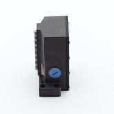 Mechanischer Reihenpositionsschalter  Neu geöffnete OVP