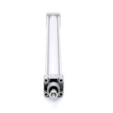 Pneumatic Cylinder  New