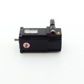 Permanent Magnet Motor  SR-A2.0026.060-00.000 Used