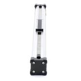 Kolbenstangenloser Zylinder OSP40-00000-00550  Neu
