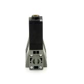 5/2-Way Valve  
