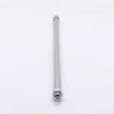 round cylinder  Used