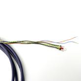 Cable 1308825 New