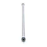 round cylinder  New