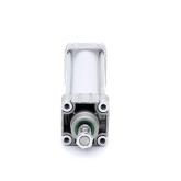 Pneumatikzylinder 0 822 343 146  Neu