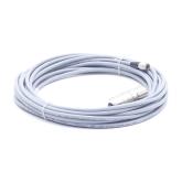Cable VIS SPL-SKO/G-G/10m  New FS