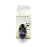 Zwischenplatte HSZ 10 A217-31/AS100-BS100M01 Neu