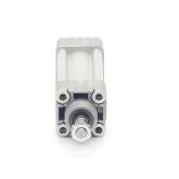 Pneumatic cylinder  