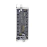 Connection module  