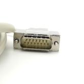 Cable  New FS