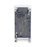 Connection module  Used