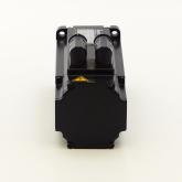 Bürstenloser Servomotor SF-A2.0041.030-04.000 1070076360 Neu