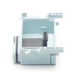 Grundbaugruppe Steck-Modul  Gebraucht