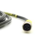 Sensor cable 1200270001 