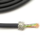 Kabel KV-2-DDF-T-6 