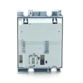 Communication module  Used