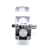 Swivel cylinder  