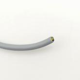 Motor connection cable 3RK1902-0CP00 New FS