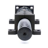 Shock absorbers 1 1/2 X 3 1/2  New