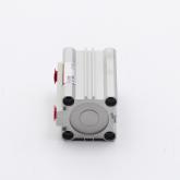 Compact Cylinder 32 x 50  