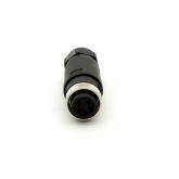 Power supply socket 543107 New
