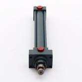 Hydraulic Cylinder ME5VPP New