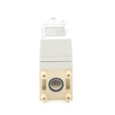 Flow switch PF2W740-00-67N 