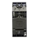 power contactor  Refurbished