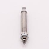 Round Cylinder 16 x 80  New