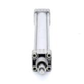Pneumatic cylinder  New
