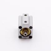 Compact Cylinder 32 x 25  