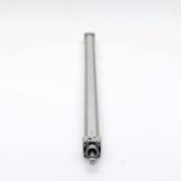 Pneumatic cylinder  New