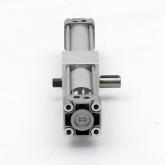 Swivel cylinder  New