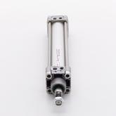 Zugstangenzylinder 50 x 200  Neu