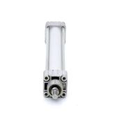 Pneumatic cylinder 0 822 241 008 Used