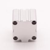 Compact Cylinder 63 x 30  New