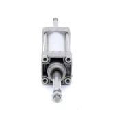 Pneumatikzylinder 0 822 343 K36 Gebraucht