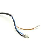Inductive Proximity Switch BES01KP New FS